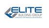 Elite Building Group - Builders Adelaide 0