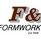 FF Constructions Pty Ltd - Builders Adelaide