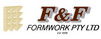 F&F Constructions Pty Ltd - Builders Adelaide 0