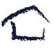 Dawson Building  Renovations Pty Ltd - Builders Adelaide