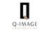 Q Image Construction - thumb 0