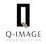 Q Image Construction - Builders Adelaide