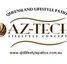 Queensland Lifestyle Patios - Builders Adelaide