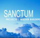 Sanctum Projects - Builders Adelaide