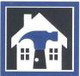 Westbourne Development - Builders Adelaide
