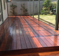 Nationwide Carpentry  Construction - Builders Adelaide