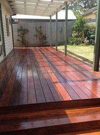 Find builder in Clayton North with Builders Adelaide Builders Adelaide