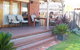 Northway Building & Landscaping - thumb 0