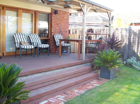 Northway Building & Landscaping - Builders Adelaide 0
