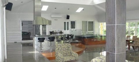 Noy Builders - Builders Adelaide 0