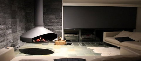 Noy Builders - Builders Adelaide 1