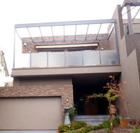 Optimum Renovations - Builders Adelaide