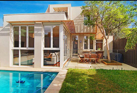 Hampton East VIC Builders Adelaide