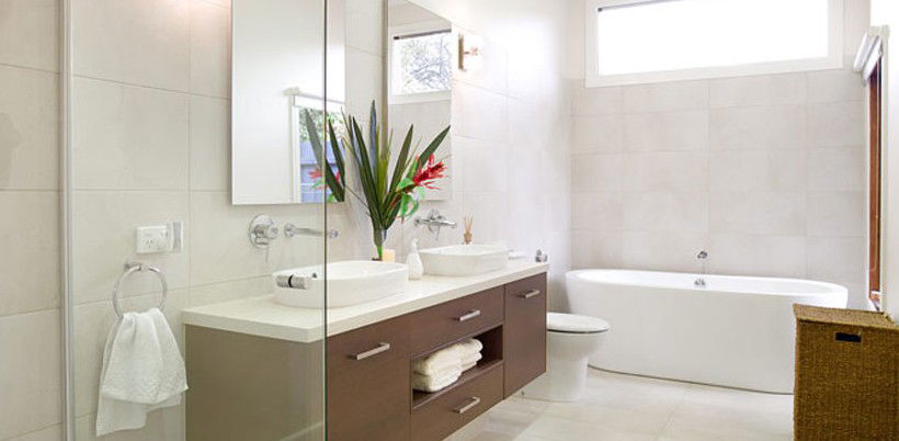 Strathmore Heights VIC Builders Adelaide