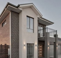Simon Homes - Builders Adelaide