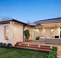 Skills Unlimited Services Pty Ltd - Builders Adelaide
