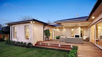 Find builder in Yarraville with Builders Adelaide Builders Adelaide