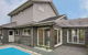 Stelson Homes Pty Ltd - thumb 0