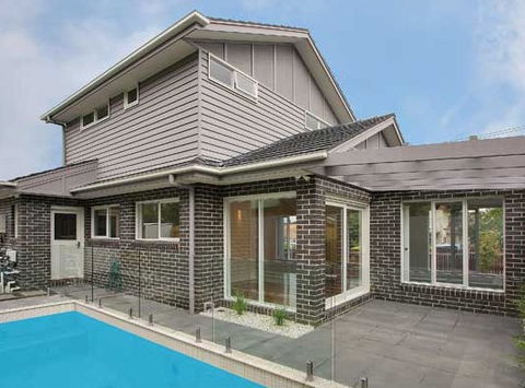 Stelson Homes Pty Ltd - Builders Adelaide 0