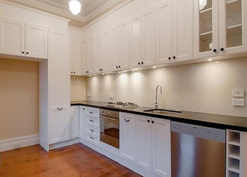 Stelson Homes Pty Ltd - Builders Adelaide 1