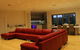 St George Modern Constructions - thumb 0