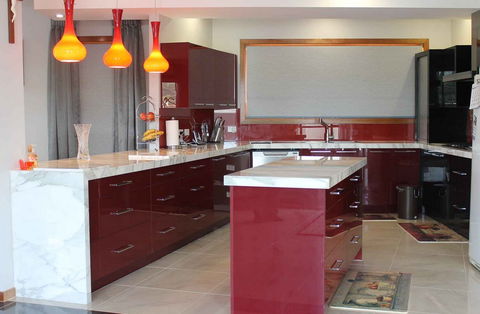 St George Modern Constructions - Builders Adelaide 1