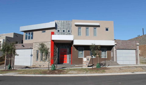St George Modern Constructions - Builders Adelaide 2