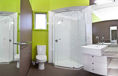 Malvern East VIC Builders Adelaide