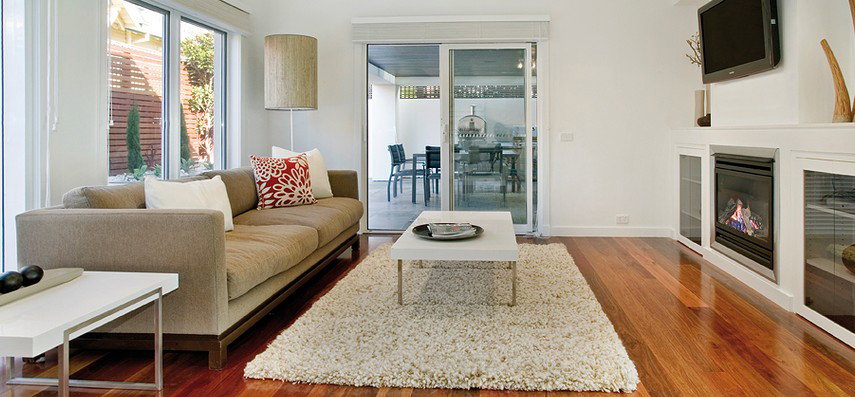 Hampton VIC Builders Adelaide