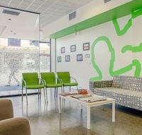 Think Commercial Projects - Builders Adelaide