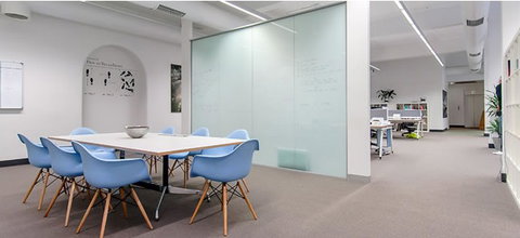 Think Commercial Projects - Builders Adelaide 1