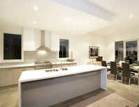 Find builder in Moonee Ponds with Builders Adelaide Builders Adelaide