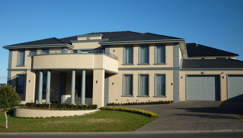VT Developments - Builders Adelaide 0