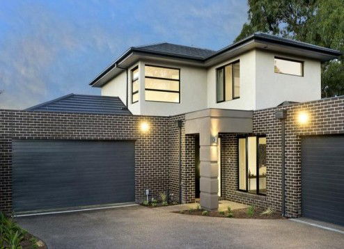 Surrey Hills VIC Builders Adelaide