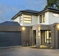 Willis Constructions Pty Ltd - Builders Adelaide