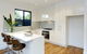 Willis Constructions Pty Ltd - thumb 1