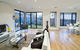 Willis Constructions Pty Ltd - thumb 2