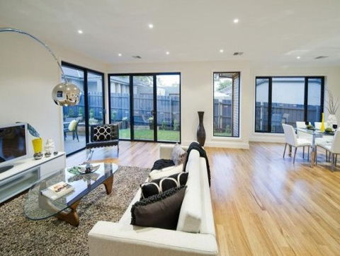 Willis Constructions Pty Ltd - Builders Adelaide 2