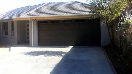 Michael Dawson Building & Renovation - Builders Adelaide 0