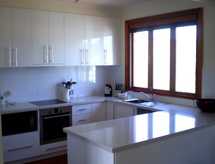 Michael Dawson Building & Renovation - Builders Adelaide 1