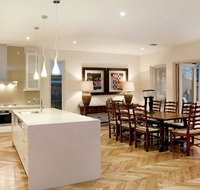 Qinross Pty Ltd - Builders Adelaide