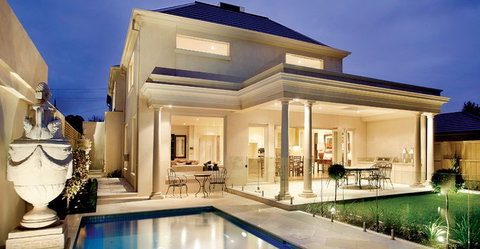 Qinross Pty Ltd - Builders Adelaide 2