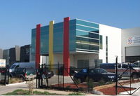 SGA EngineeringAust Pty Ltd
