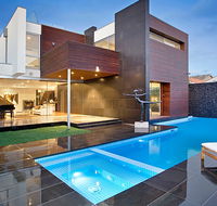 A Z Residential Solutions - Builders Adelaide