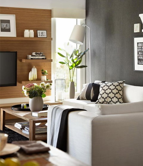 Carlisle Homes - Builders Adelaide 0