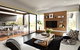 Carlisle Homes - thumb 1
