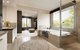 Carlisle Homes - thumb 2