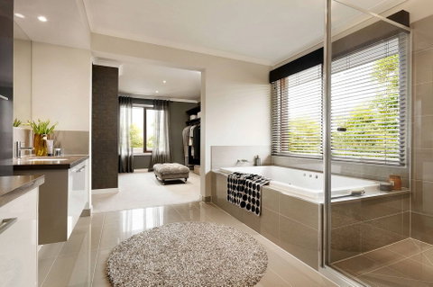 Carlisle Homes - Builders Adelaide 2