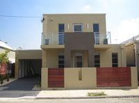 Find builder in Burwood with Builders Adelaide Builders Adelaide