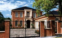 Find builder in Glen Waverley with Builders Adelaide Builders Adelaide